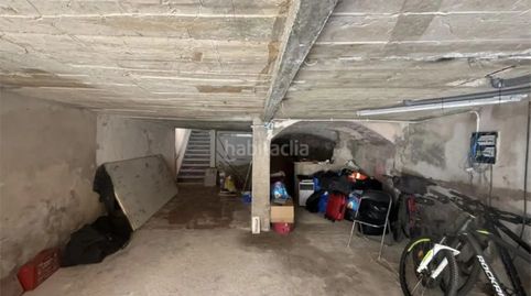 Foto 2 de Casa o chalet en venta en Carrer Conxita Aiguaviva, 9, Lladó, Girona