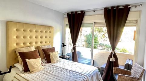 Photo 3 of Flat for sale in Bello Horizonte - Lindasol, Málaga