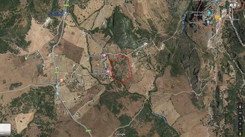 Photo 5 of Residential for sale in  Polígono 23 Parcela 113 Sierra de la Molina. Casa, 23, Casares pueblo, Málaga