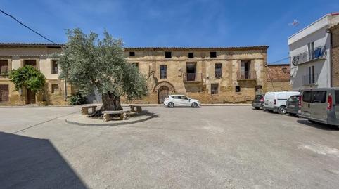 Foto 4 de Casa o xalet en venda a Angüés, Huesca