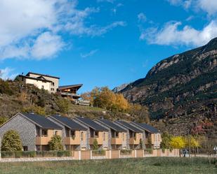 House or chalet for sale in Calle Peguera, 2, Benasque