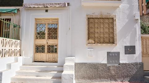 Photo 5 of Single-family semi-detached for sale in Crta. De la Sierra,  Granada Capital