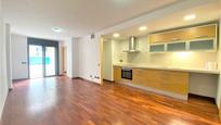 Kitchen of Flat for sale in Molins de Rei  with Air Conditioner, Heating and Parquet flooring
