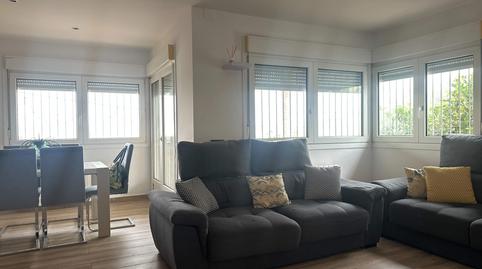 Photo 3 of House or chalet for sale in Abrera, Barcelona