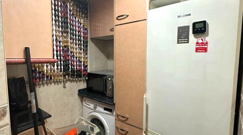 Photo 3 of Flat for sale in Carrer de Carles I, 28, Sant Crist, Barcelona