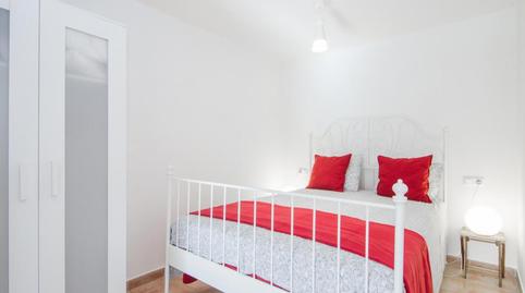 Foto 4 de Estudi de lloguer a El Raval, Barcelona