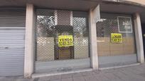 Premises for sale in Igualada  with Air Conditioner