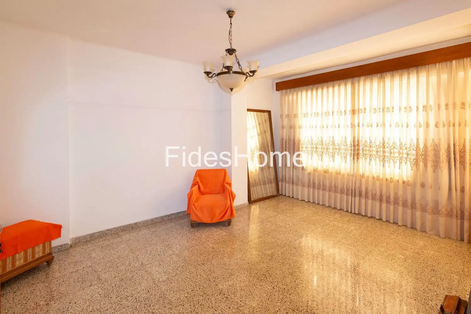Chalet en venta en Calle Moredas 13, imagen 25