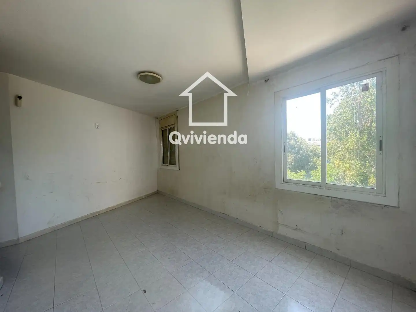 Appartement à vendre à Caldes, imagen 8