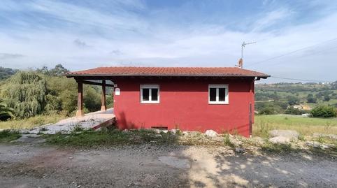 Photo 5 of Houses for sale in Barrio Bedico-bedico, 26, Cartes, Cantabria