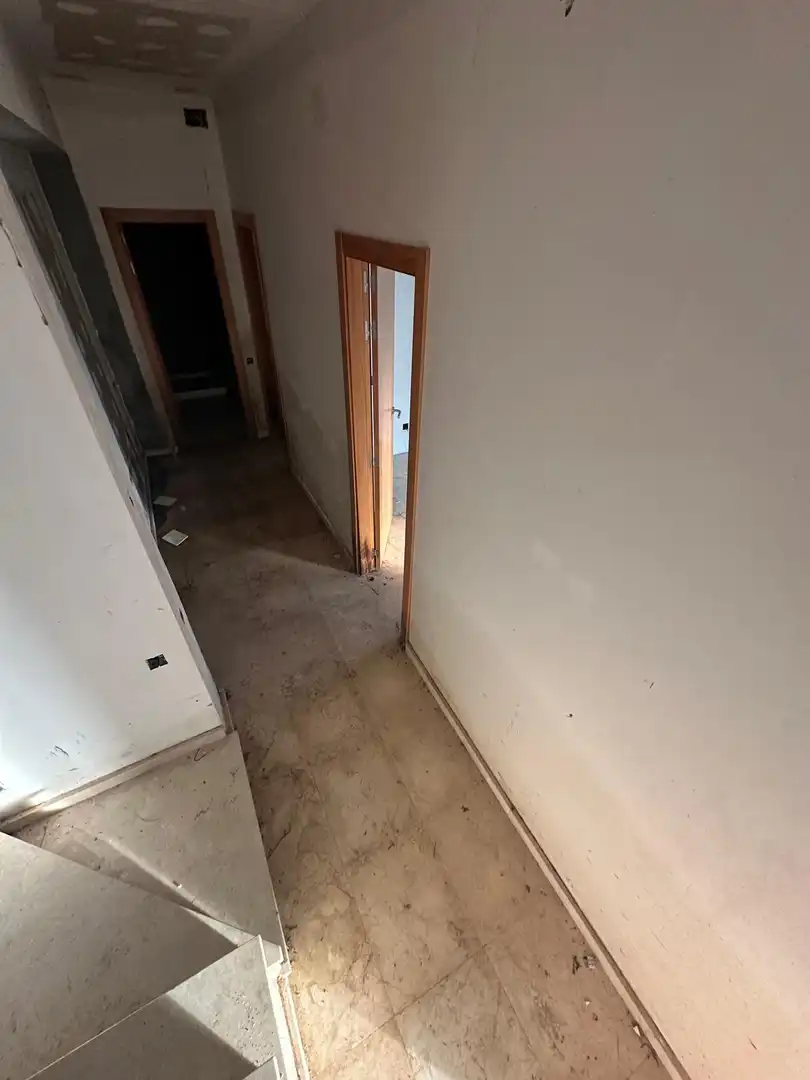 Villa con piscina in vendita a L'Ametlla del Vallès, imagen 26