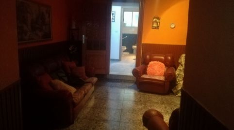 Foto 4 de Casa o xalet en venda a Calle el Calvario, 60, Barranco Hondo, Candelaria