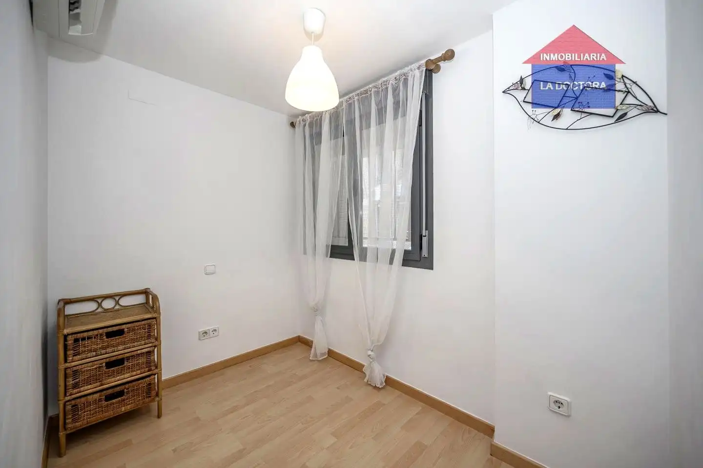 Piso en venta en Casarrubios del Monte, Toledo