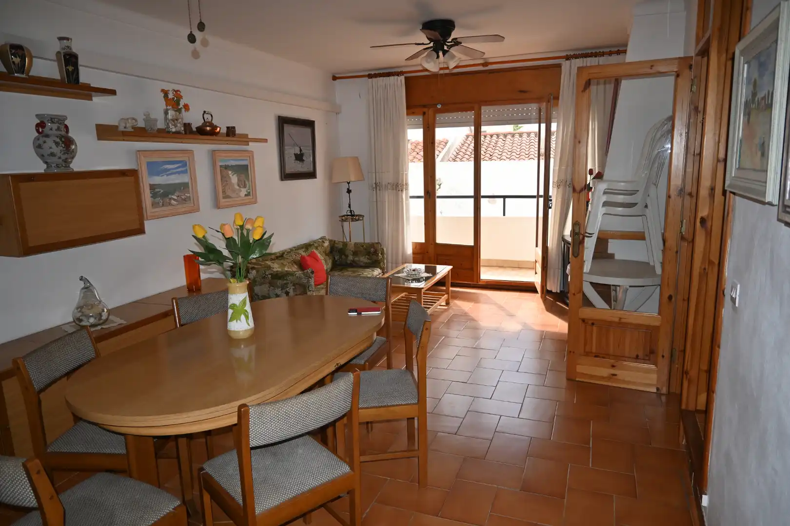 Casa o chalet en venta en Carrer Gerani, 7, Riells