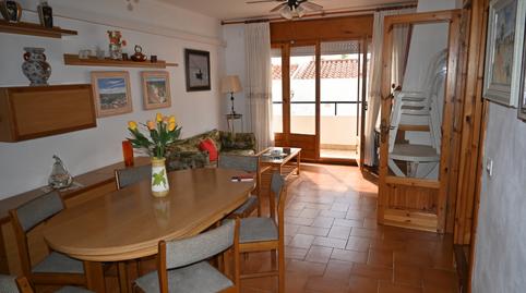 Foto 2 de Casa o xalet en venda a Carrer Gerani, 7, Riells, Girona