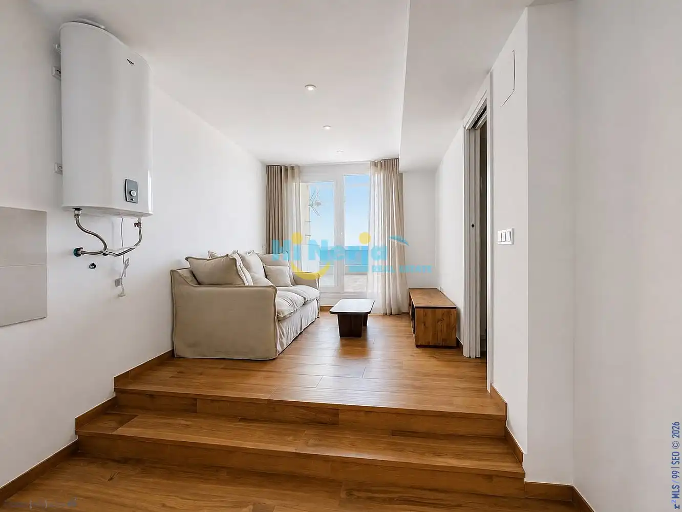 House for sale in Algarrobo costa, imagen 4