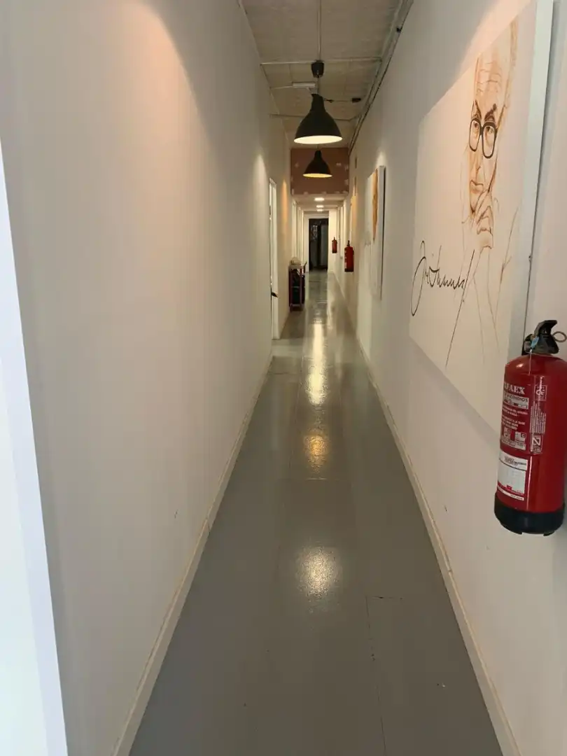 Locale commerciale in cessione a Nord-oest, imagen 23