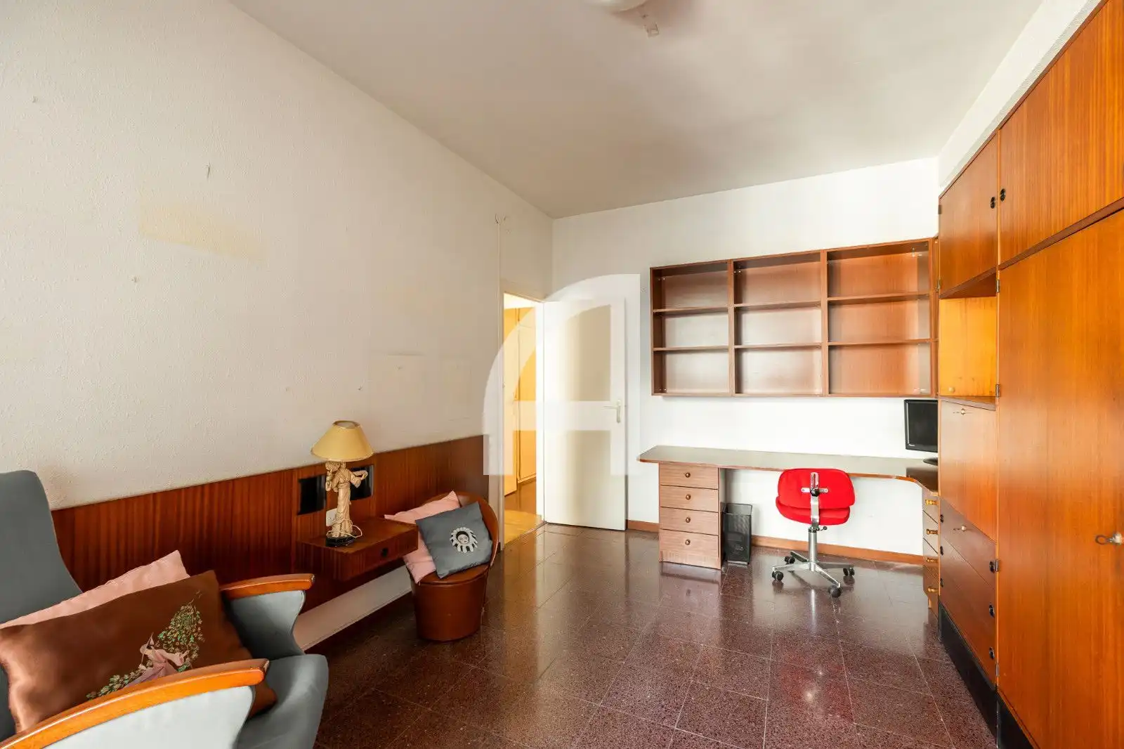 Flat for sale in Les Corts