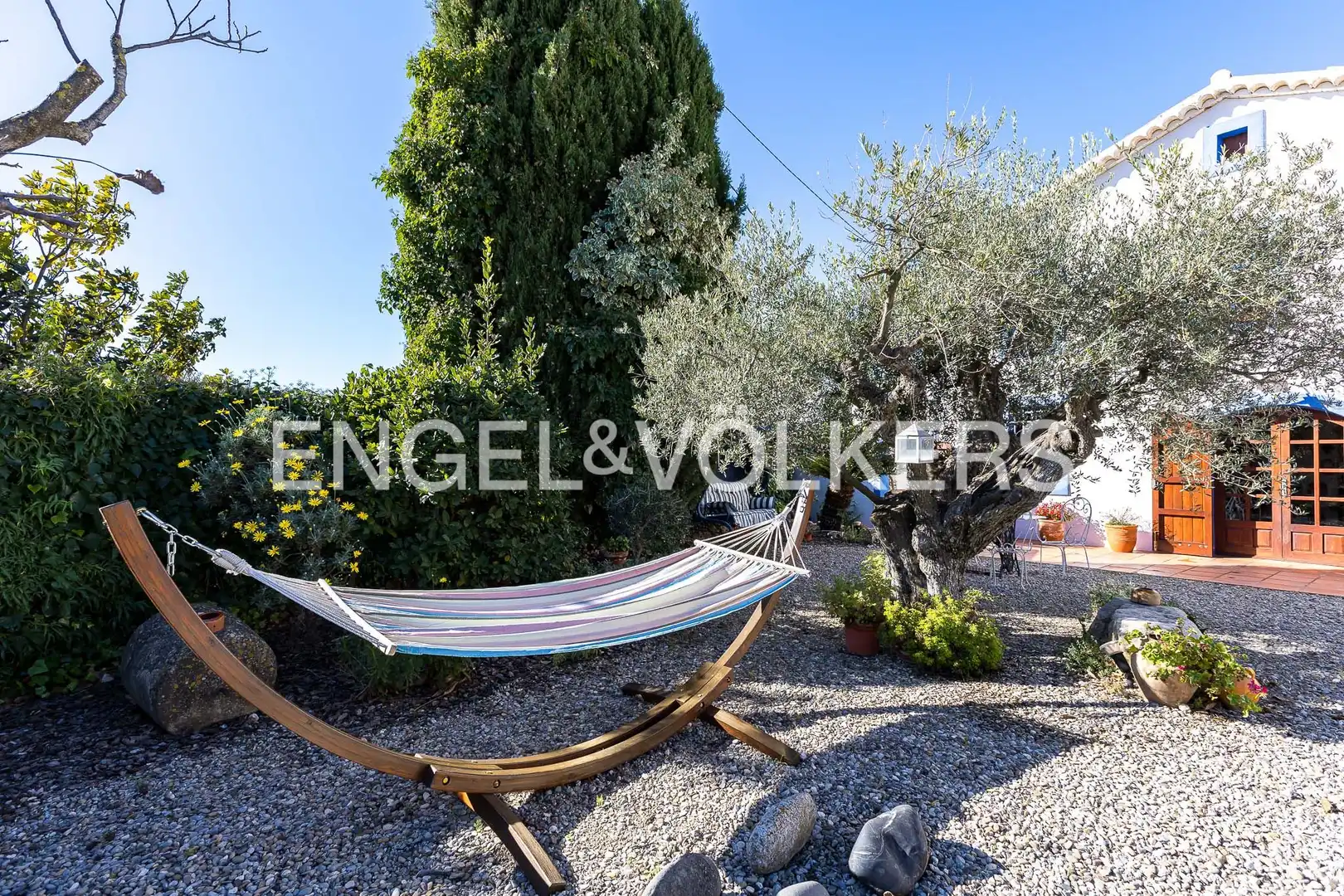 Casa amb piscina en venda a Torrelles de Foix, imagen 7