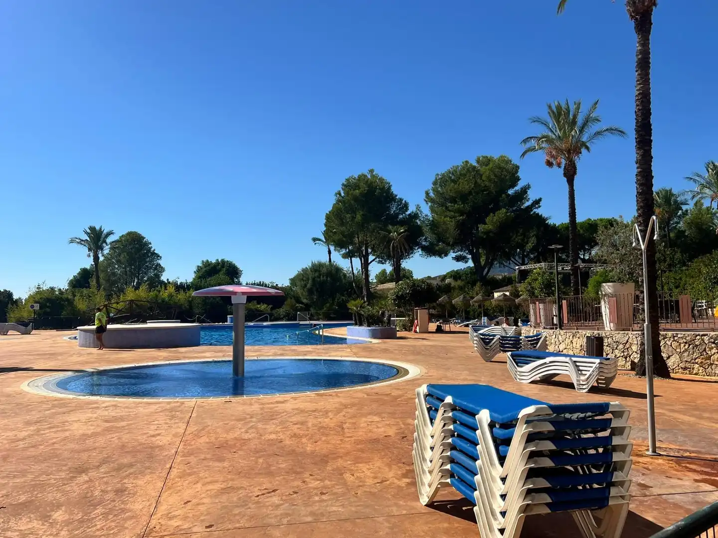 Apartament en venda a Poble, imagen 27