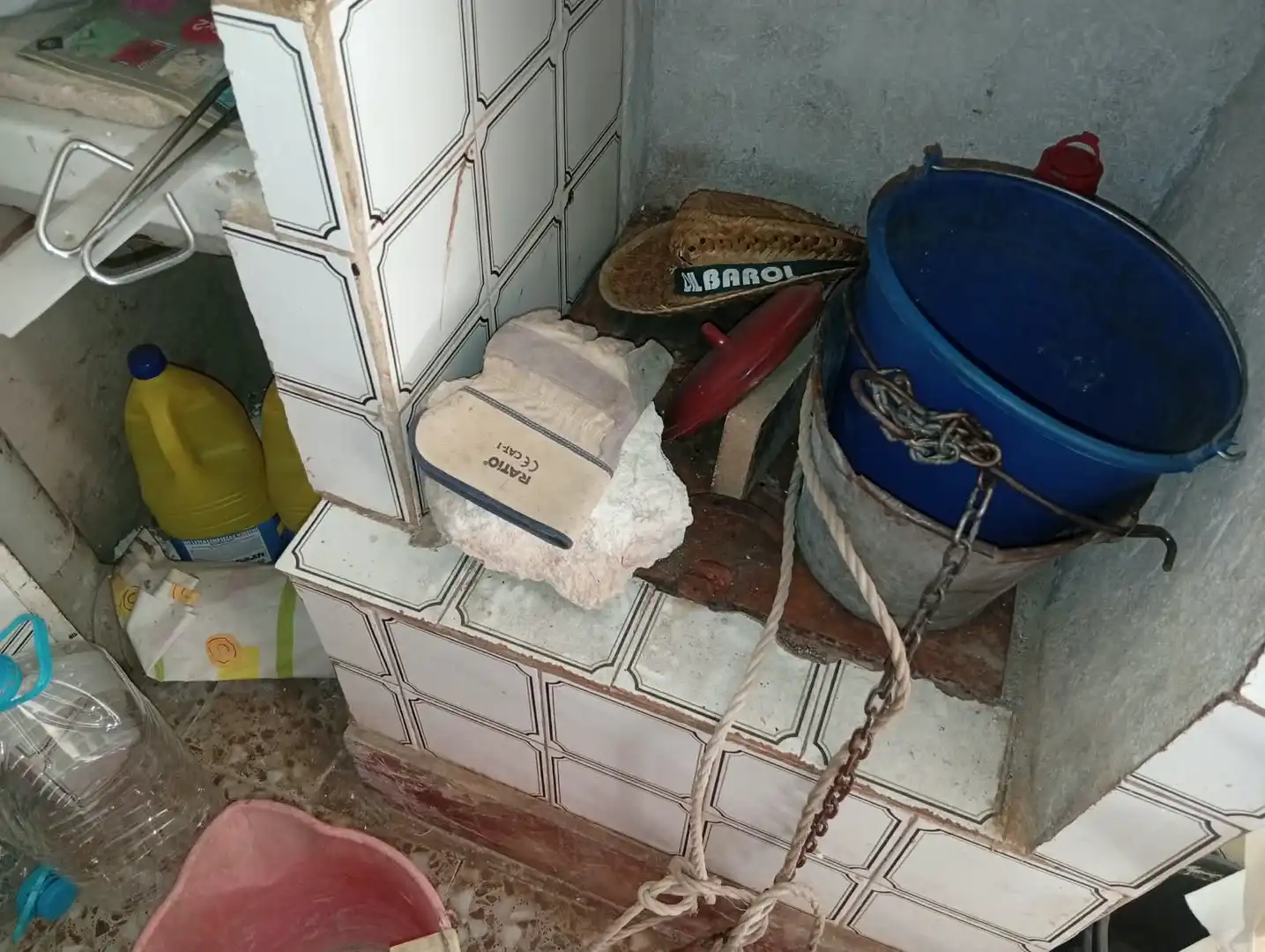 House for sale in La Foia - Daimés - Asprella, imagen 6
