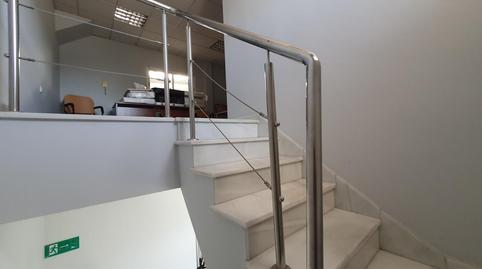 Foto 4 de Oficina de alquiler en Jerez Sanlúcar, Picadueñas, Cádiz