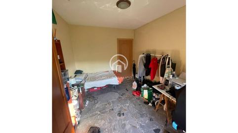 Foto 5 de Piso de alquiler en Paseo Carmelitas, San Vicente - Las Úrsulas, Salamanca