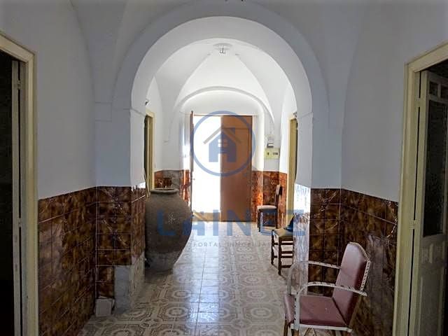 House or chalet for sale in Villaralto