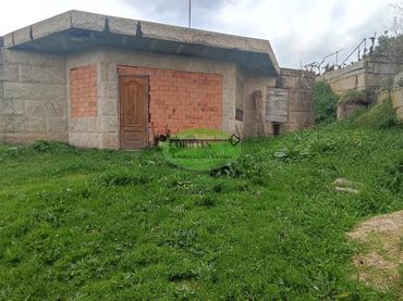 Casa amb jardí en venda a Barbadás