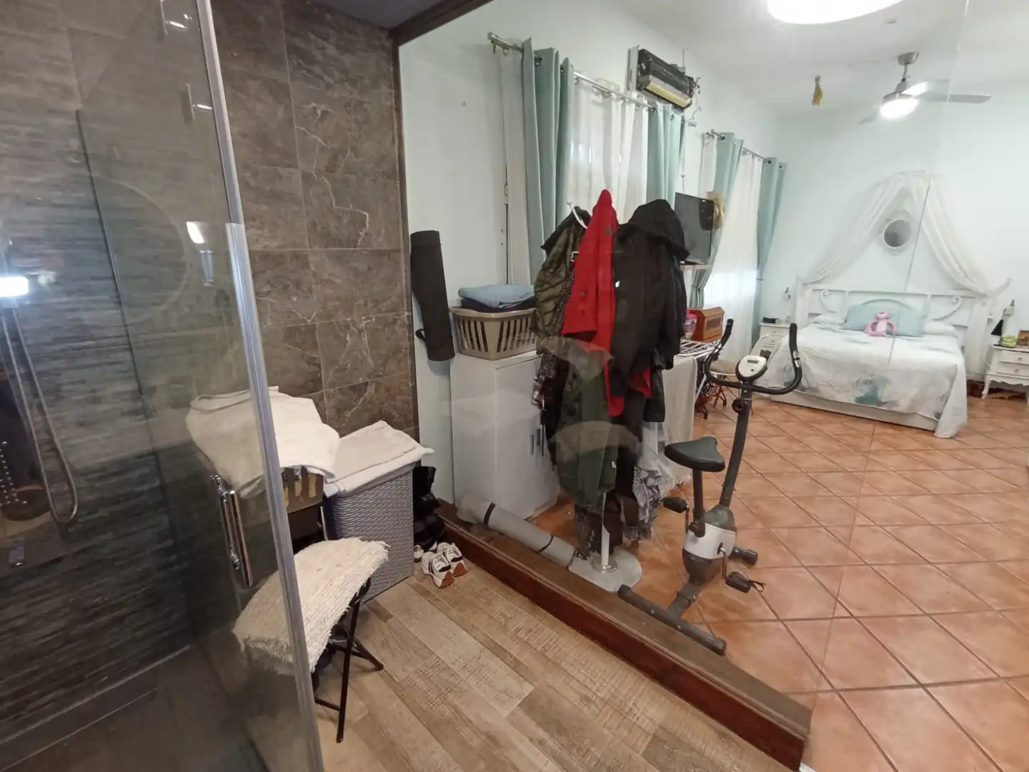 Vivienda en venta en Calle Calvario, imagen 11