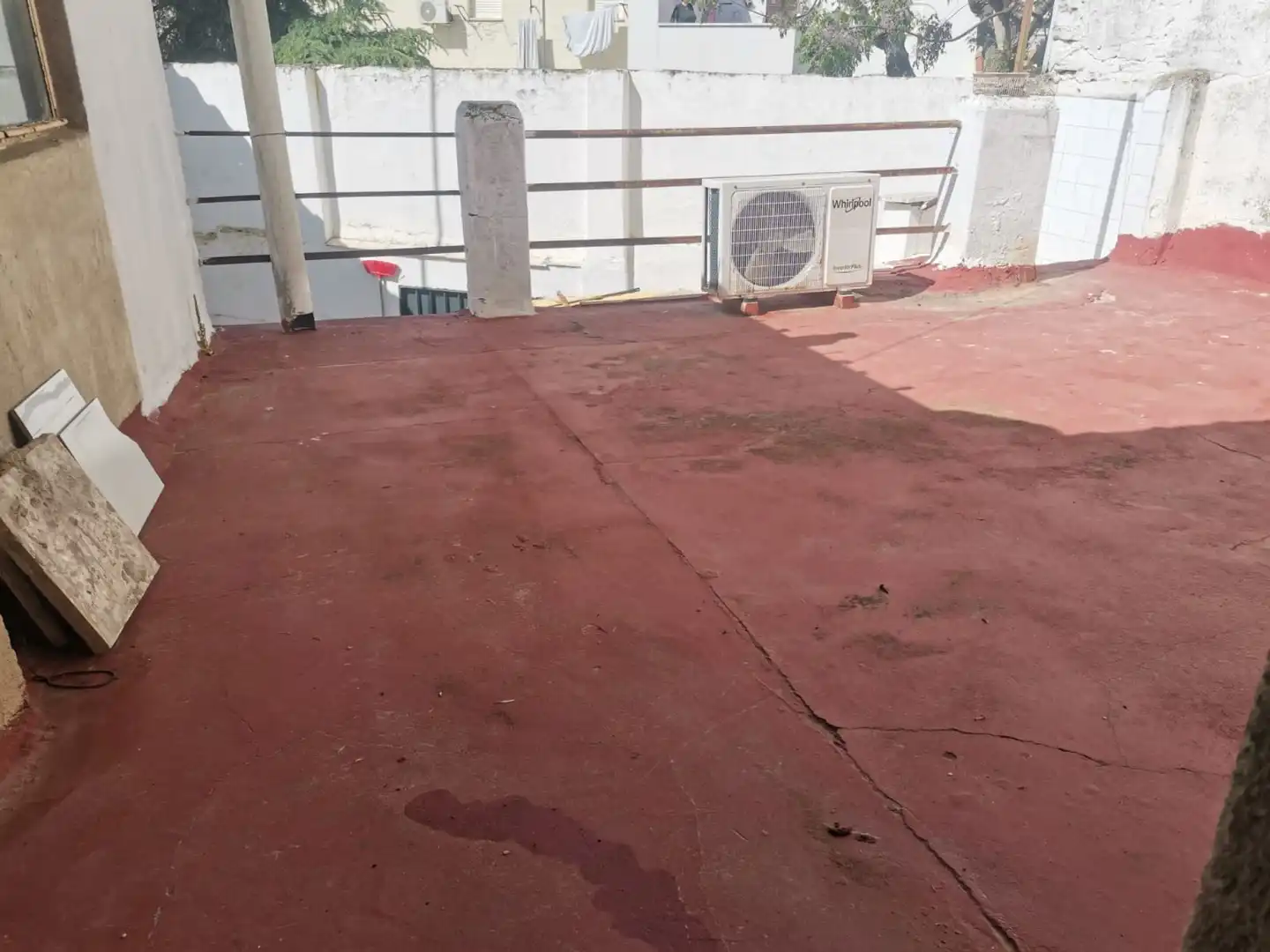 Casa en venda a Villanueva de la Serena, imagen 10