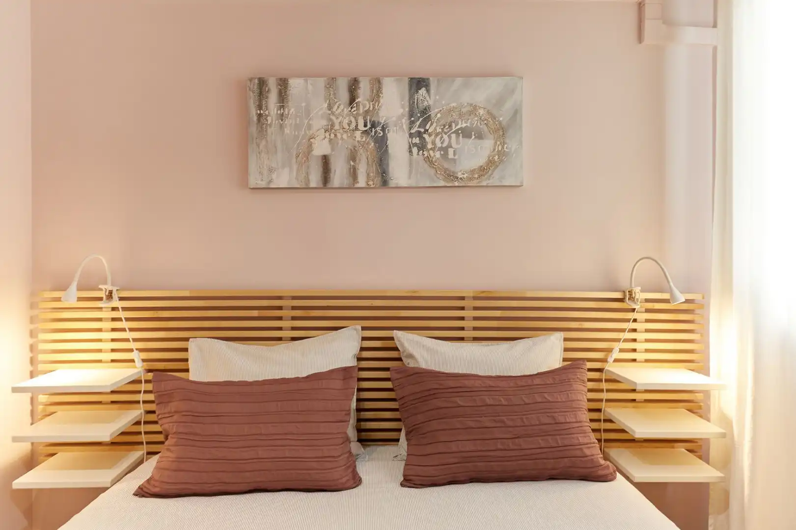 Hotel zum Verkauf in Pla - Carolinas, imagen 39