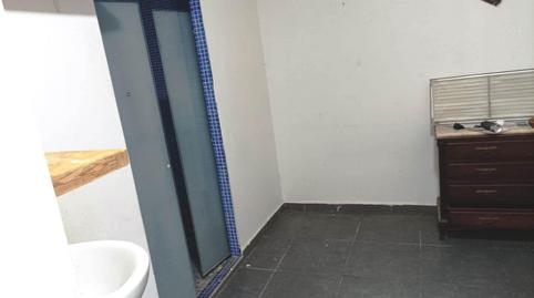 Photo 5 of Premises for sale in Arxiduc,  Palma de Mallorca