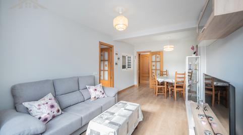 Photo 2 of Flat for sale in Avenida del Dos de Mayo, Centro, Móstoles