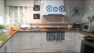 Photo 4 of House or chalet for sale in Alcolea, Córdoba