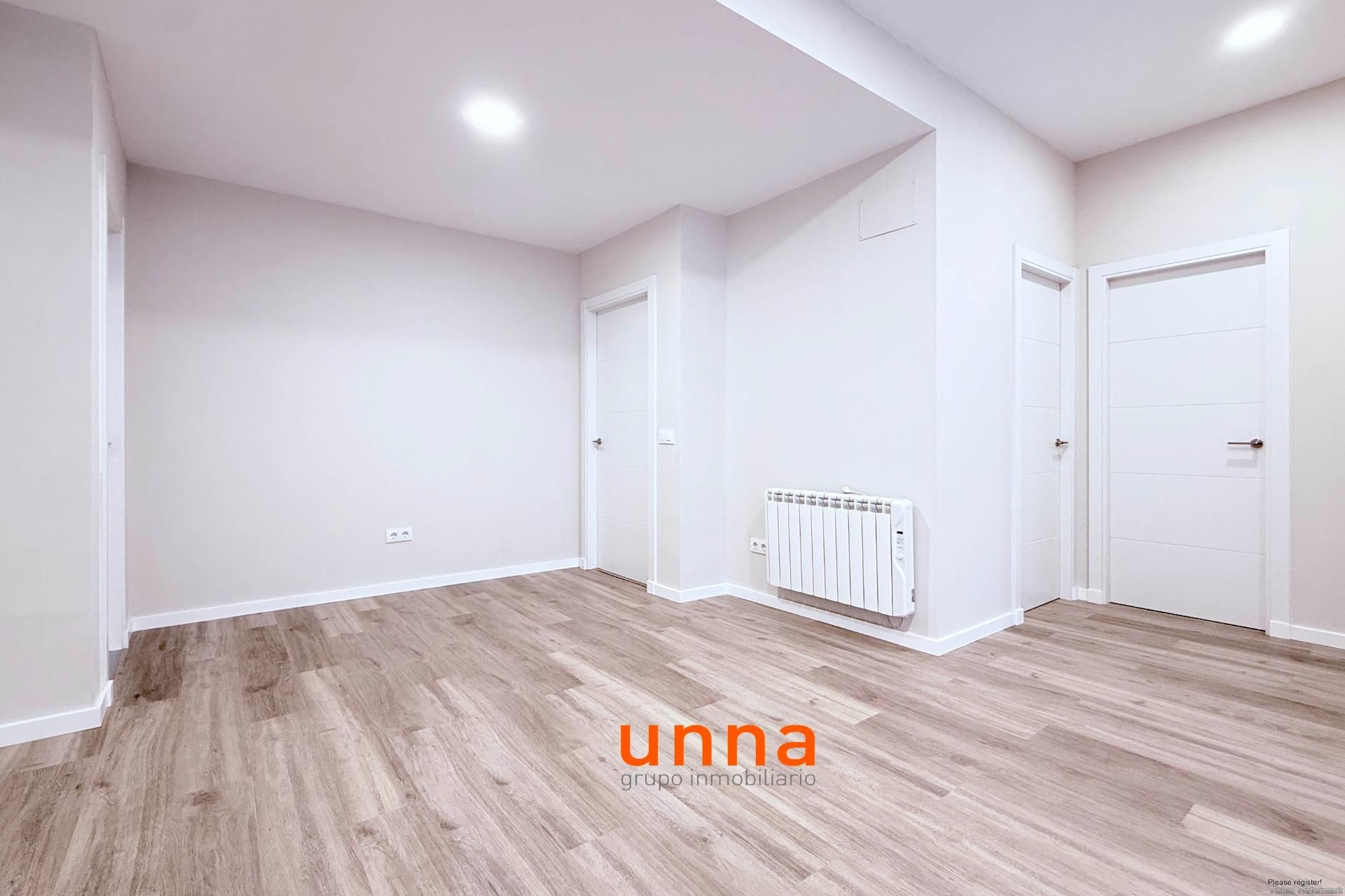 Pis de lloguer a Calle NIZA, Villafontana - Estoril I