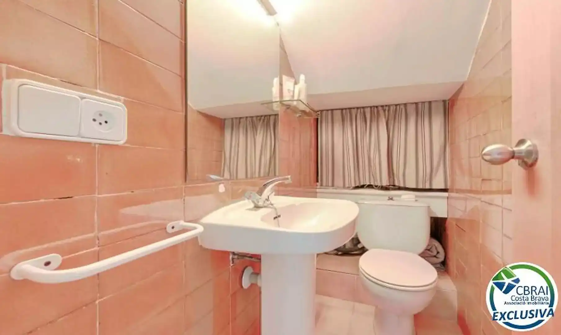 Casa en venda a Carrer Cap Llarg 23, imagen 13