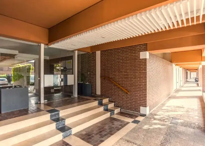 Piso con piscina en venta en Moncloa - Aravaca, imagen 24