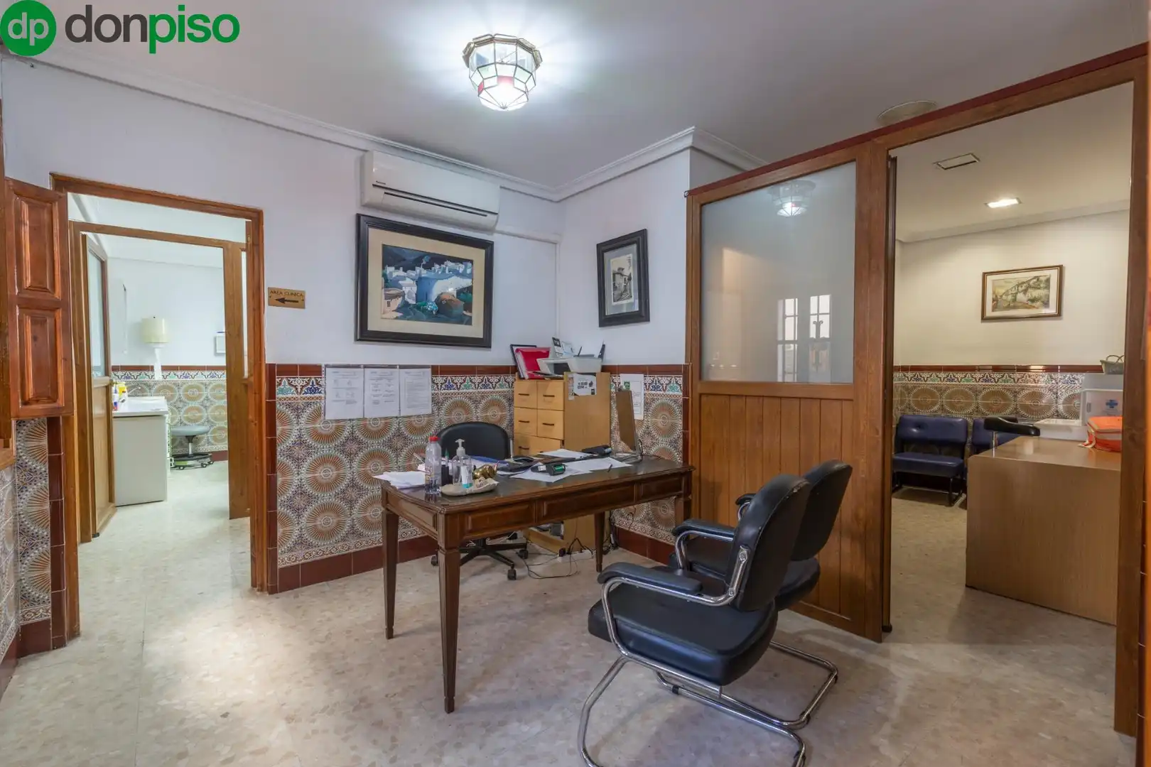 Casa en venta en Calle Calle Horno del Hoyo, imagen 67