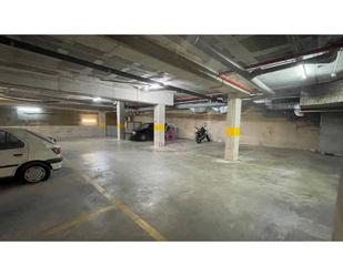 Parking of Garage for sale in Terrassa