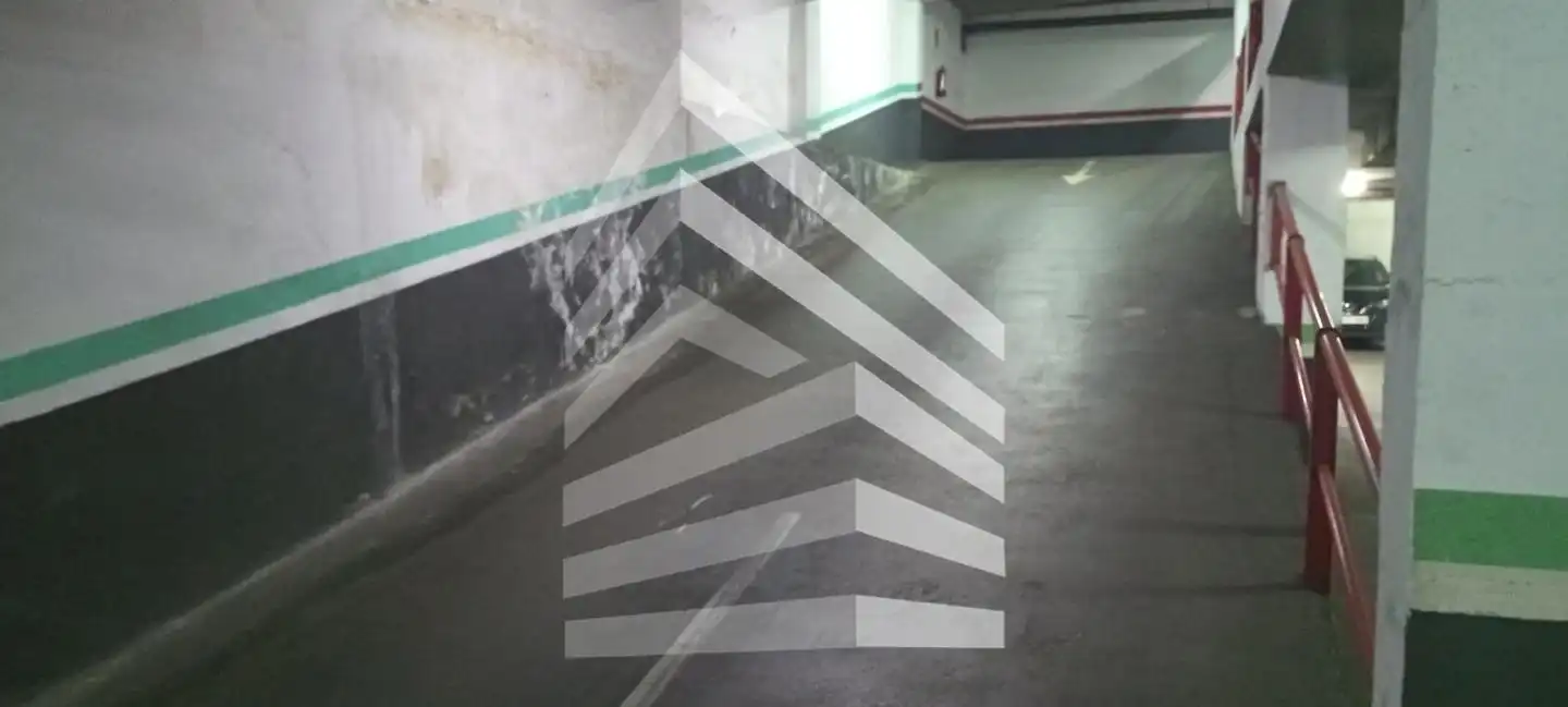 Parcheggio in vendita a De Sant Pere D'Abanto, imagen 17