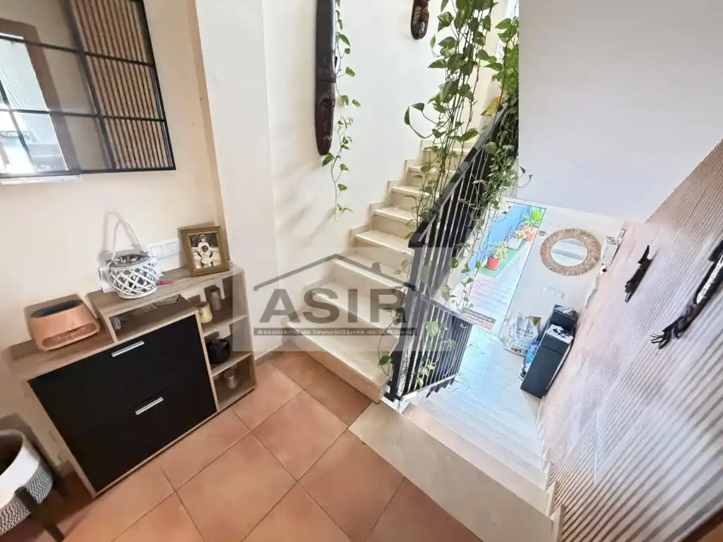 Casa o chalet en venta en Alzira