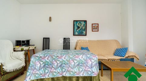 Foto 3 de Piso en venta en Santa Fe, Granada