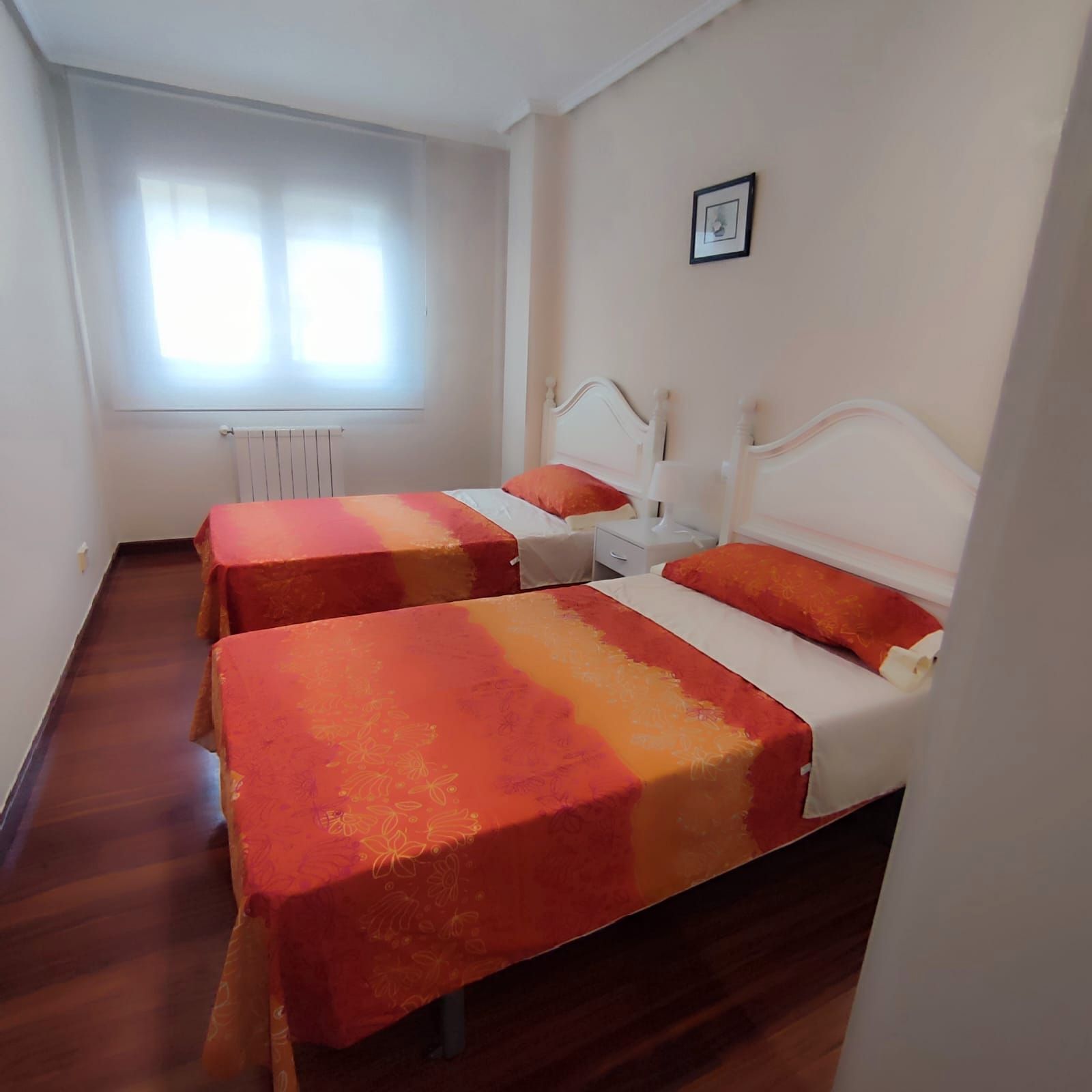 Flat for sale in Carretera General De Gama, 31, Bárcena de Cicero