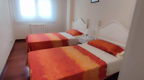 Photo 2 of Flat for sale in Carretera General de Gama, 31, Bárcena de Cicero, Cantabria