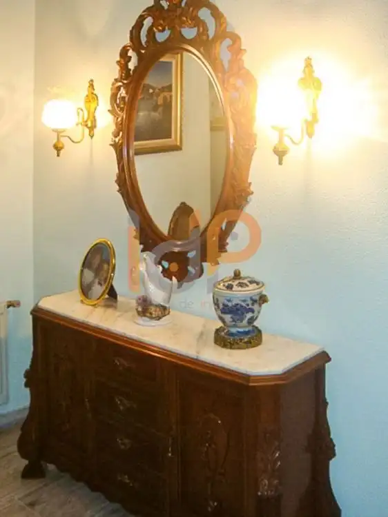 Flat with terrace for sale in Huércal-Overa, imagen 4