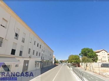 Appartamento in vendita a Marchena