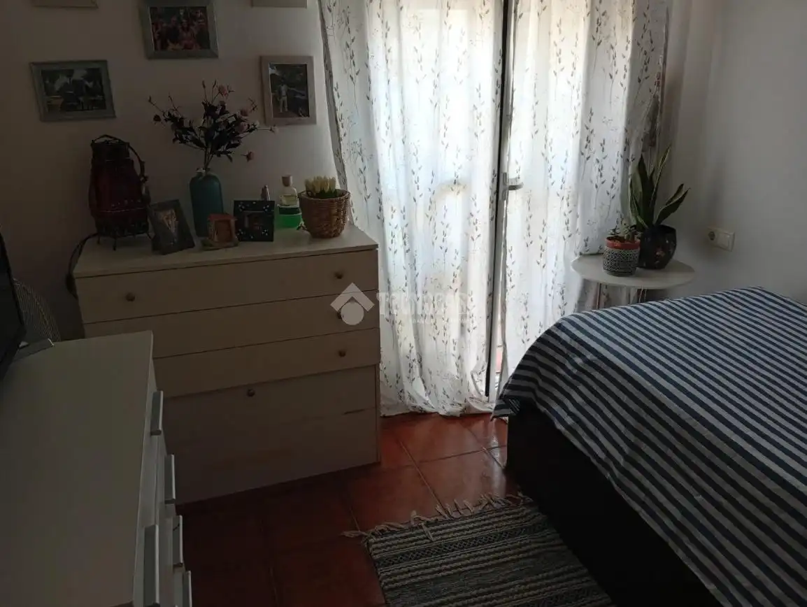 Pis amb terrassa en venda a Este - Alcosa- Torreblanca, imagen 7