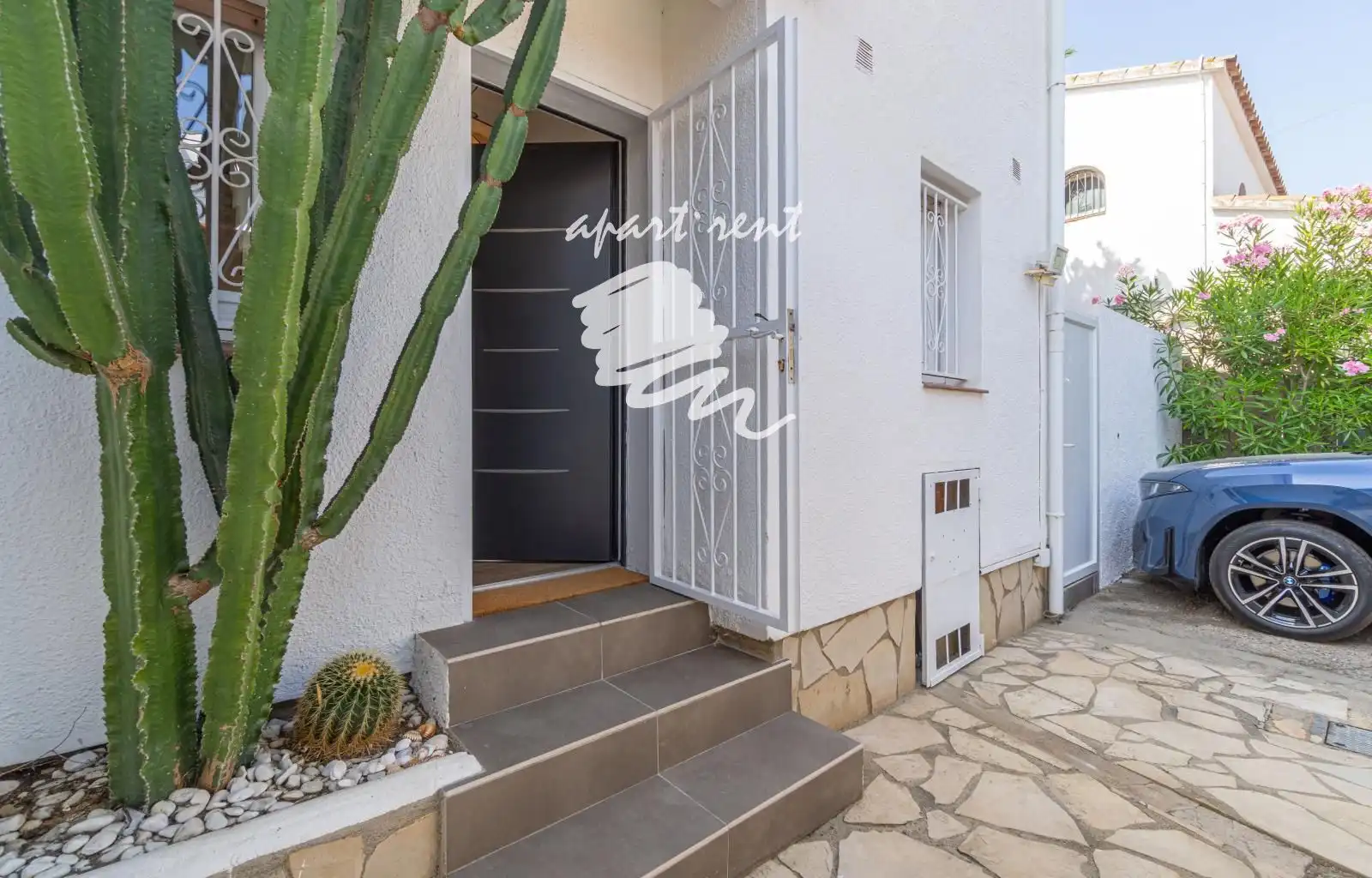 Maison avec terrasse à vendre à DEL PORT JOAN, imagen 32