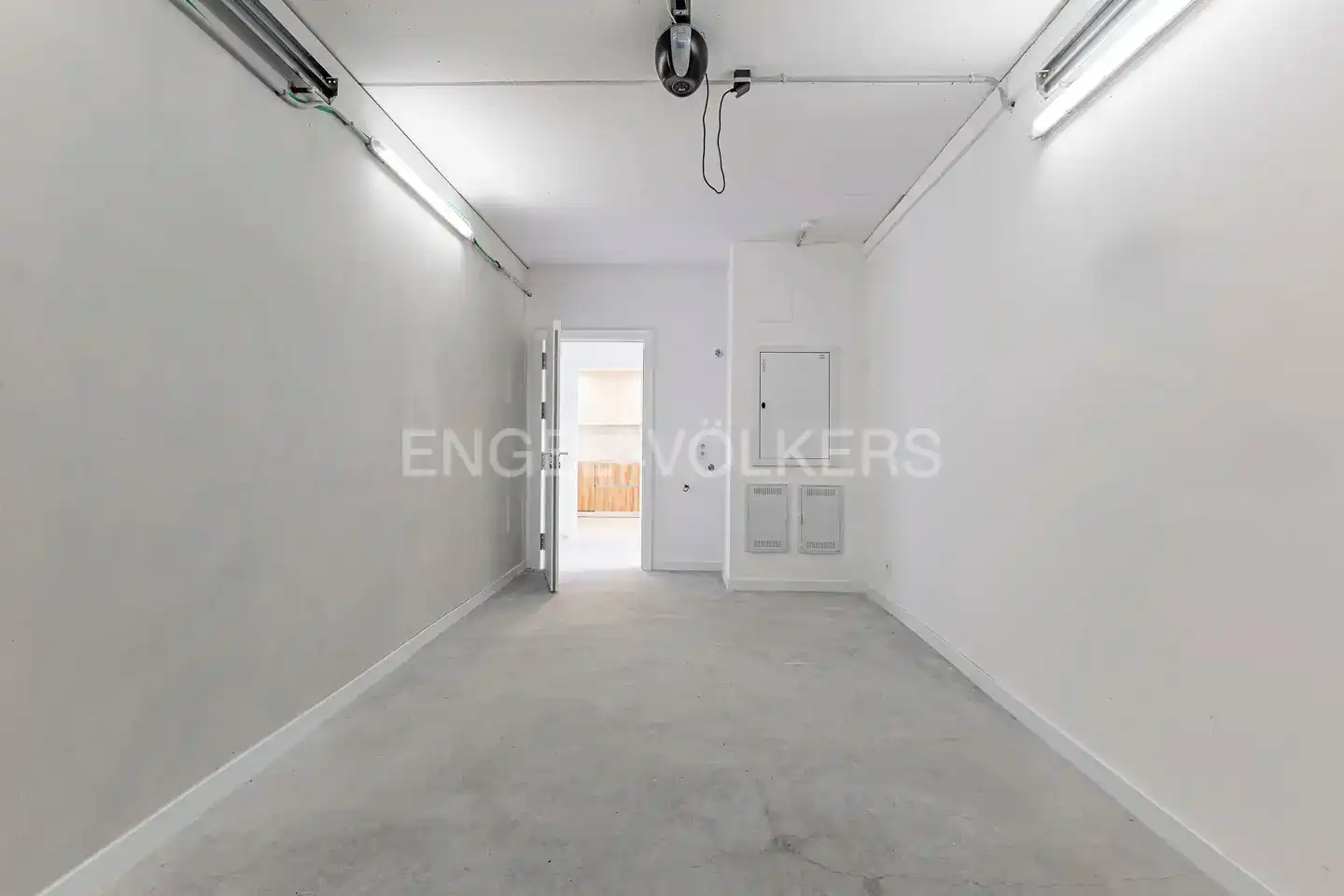 Casa o chalet en venta en Coma-ruga platja